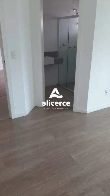 Imagem Apartamento à venda com 3 quartos 1 suíte, 96m² em Campinas São José