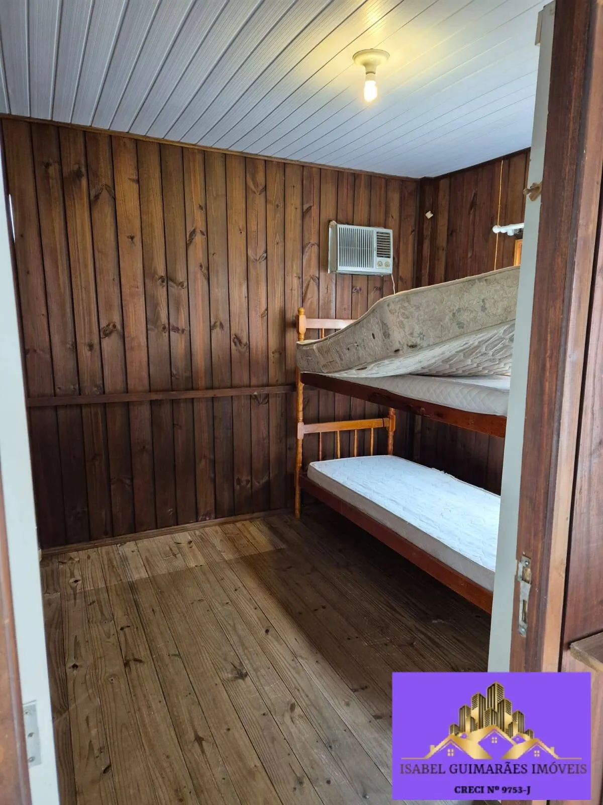 Imagem Vendo 02 Casas 140 mts², no mesmo terreno de 360 mts², Gravatá Navegantes