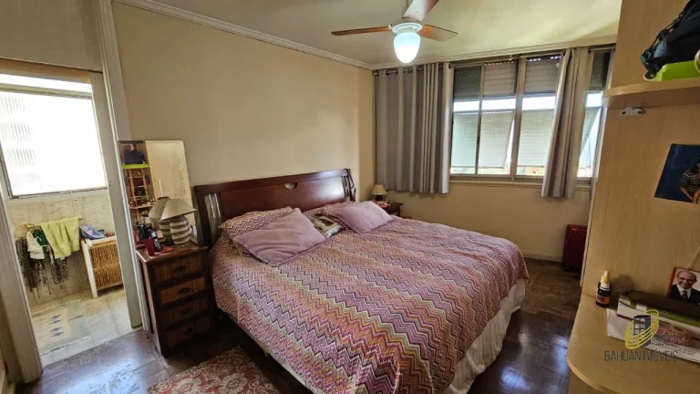 Imagem Apartamento de luxo na Vila Suzana, São Paulo-SP, com 4 suítes, 4 quartos, 3 vagas e 300m² de área. Venha conhecer!