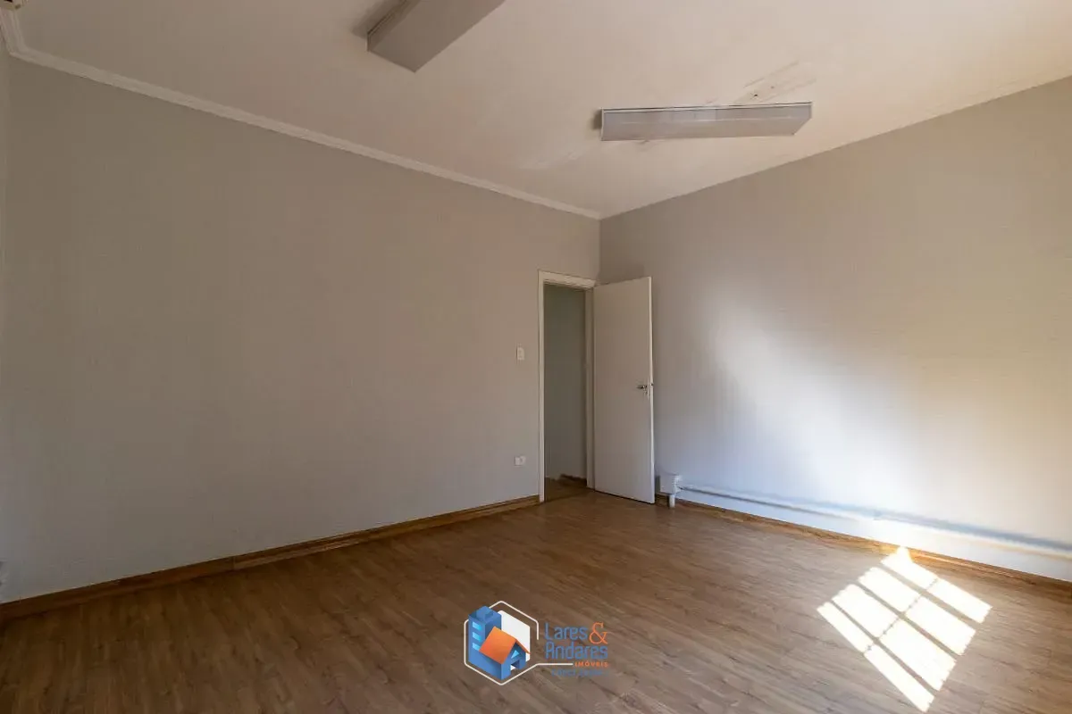 Imagem Casa comercial para venda em Vila Congonhas, 208m²