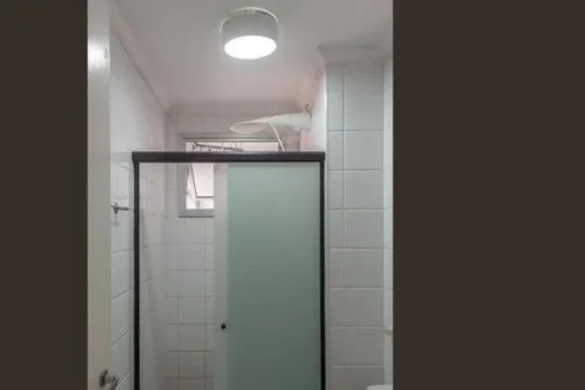 Imagem Apartamento Ótima Localização com 67 m² 2 Dormitórios 1 Vaga de Garagem