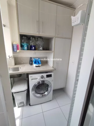 Imagem Condomínio Verceli Indaiatuba SP