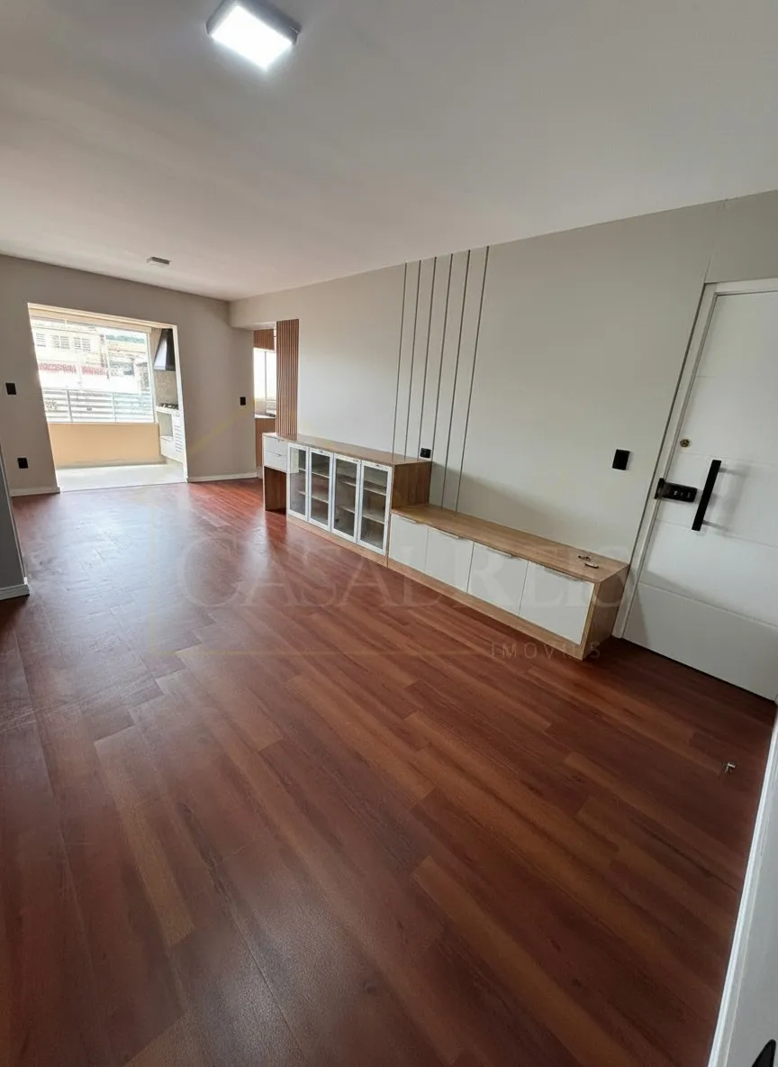 Imagem Apartamento 3 quartos à venda em Jardim Country Club, Poços de Caldas
