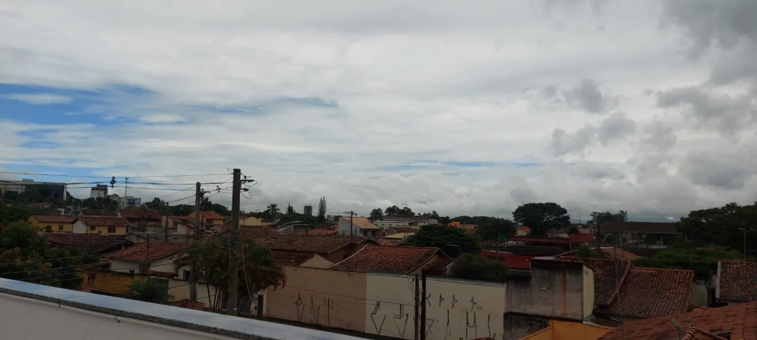 Imagem Apartamento à venda 2 Quartos, 1 Suite, 1 Vaga, 132M², Loteamento Residencial Andrade, Pindamonhangaba - SP | Andrade