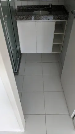 Foto do imóvel Apartamento com 2 Quartos à Venda, 64 m² em Boa Viagem - Recife