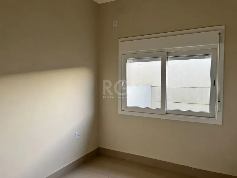 Imagem Casa Condominio para Venda - 115m², 3 dormitórios, sendo 1 suites, 1 vaga - Parque Granja Esperança