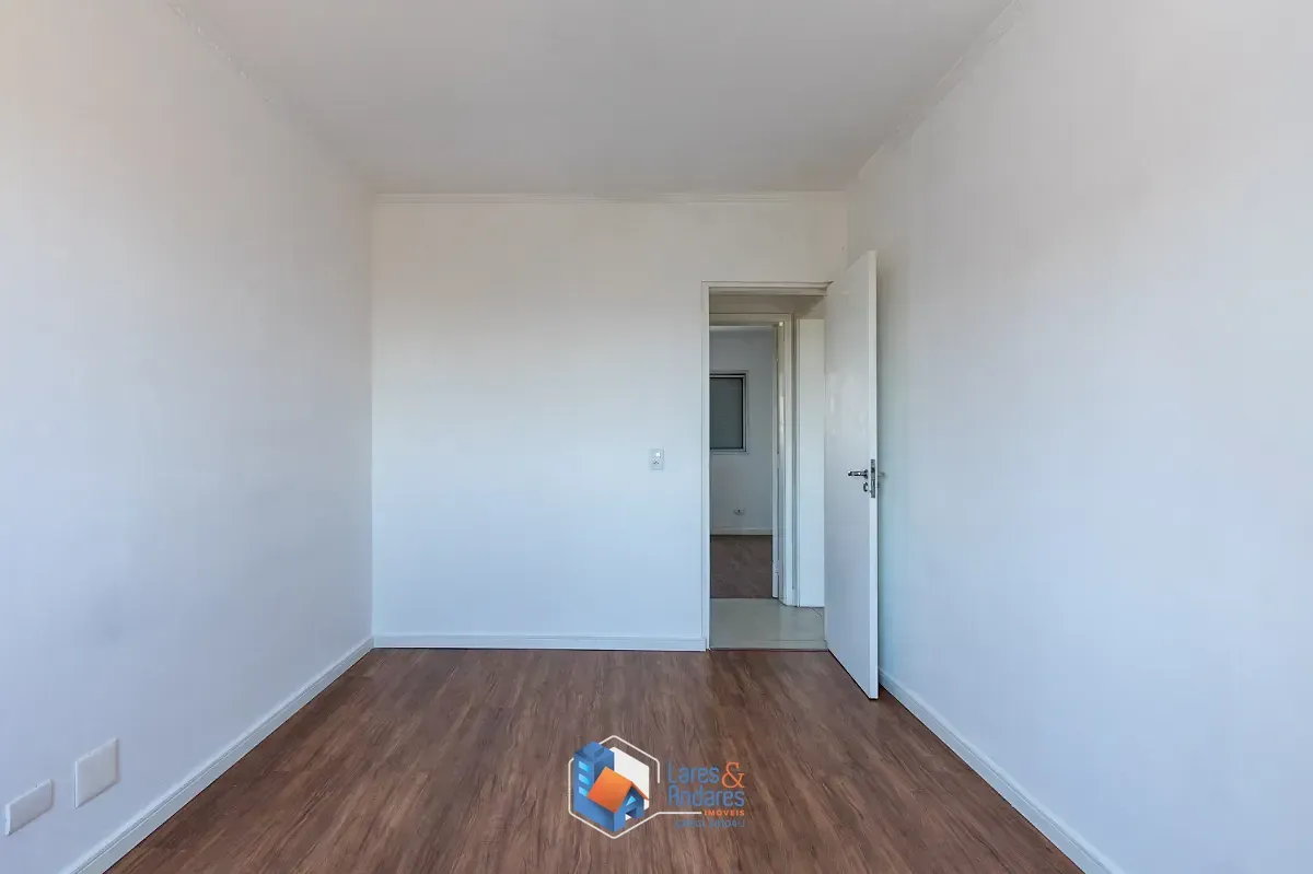 Imagem Apartamento para venda em Vila Suzana com 3 quartos, sendo 3 suítes, 155m²