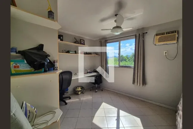 Imagem Casa à Venda - Vargem Pequena, 4 Quartos, 130 m2