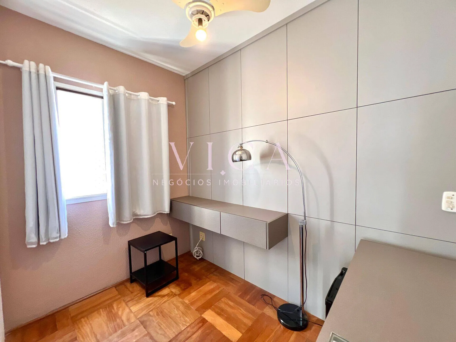 Imagem Casa mobiliada 187m 3 dorm para aluguel R$ 12.451/mês - Alphaville SP