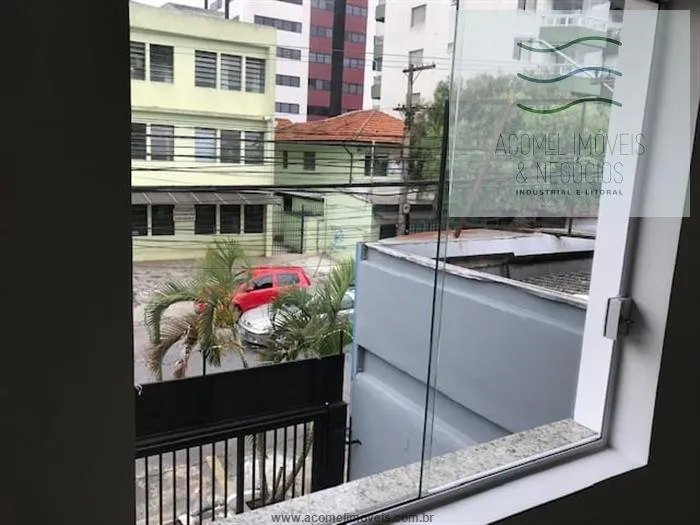 Imagem Casas Comerciais para venda em São Paulo no bairro Planalto Paulista