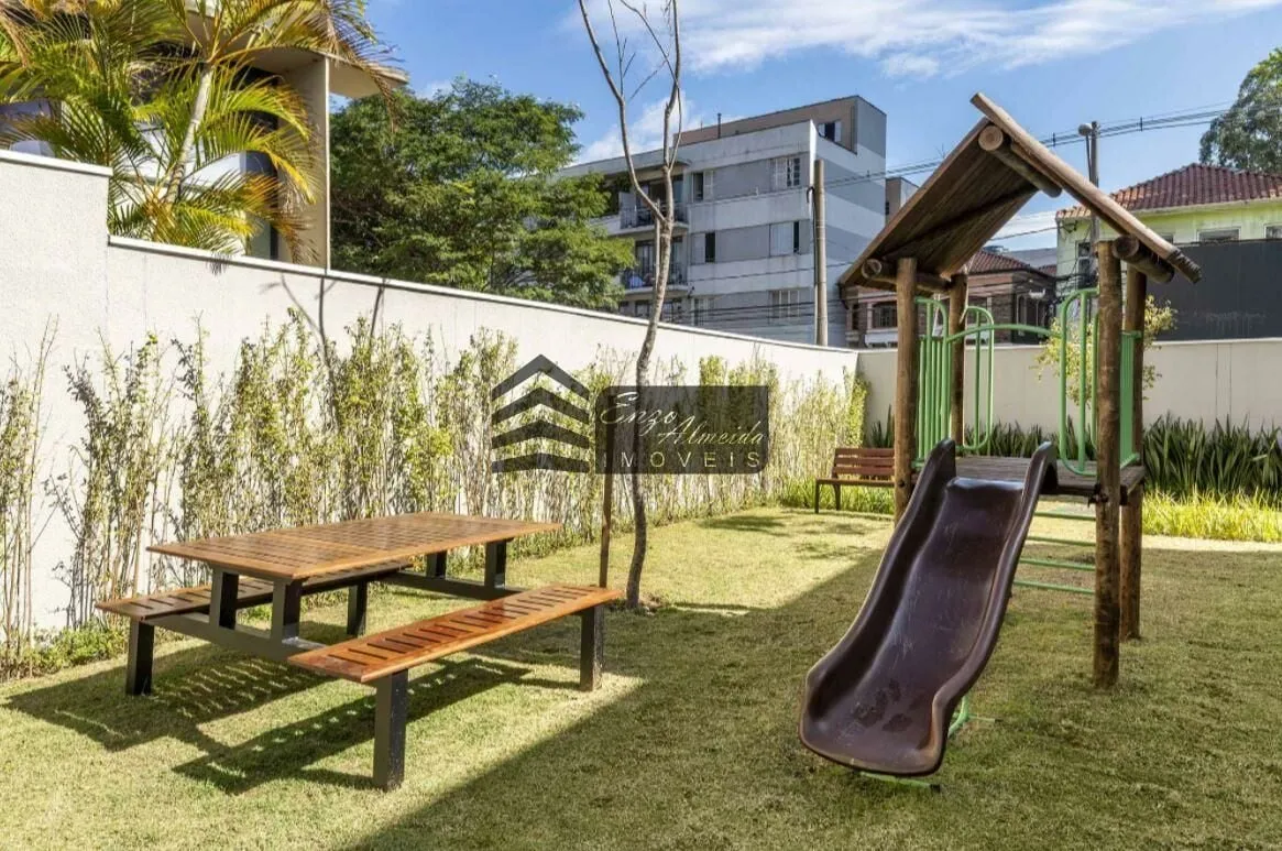 Imagem Apartamento à venda em São Paulo/SP