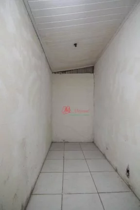 Imagem Loja para alugar, 40 m² por R$ 2.785,06/mês - Moinhos de Vento - Porto Alegre/RS
