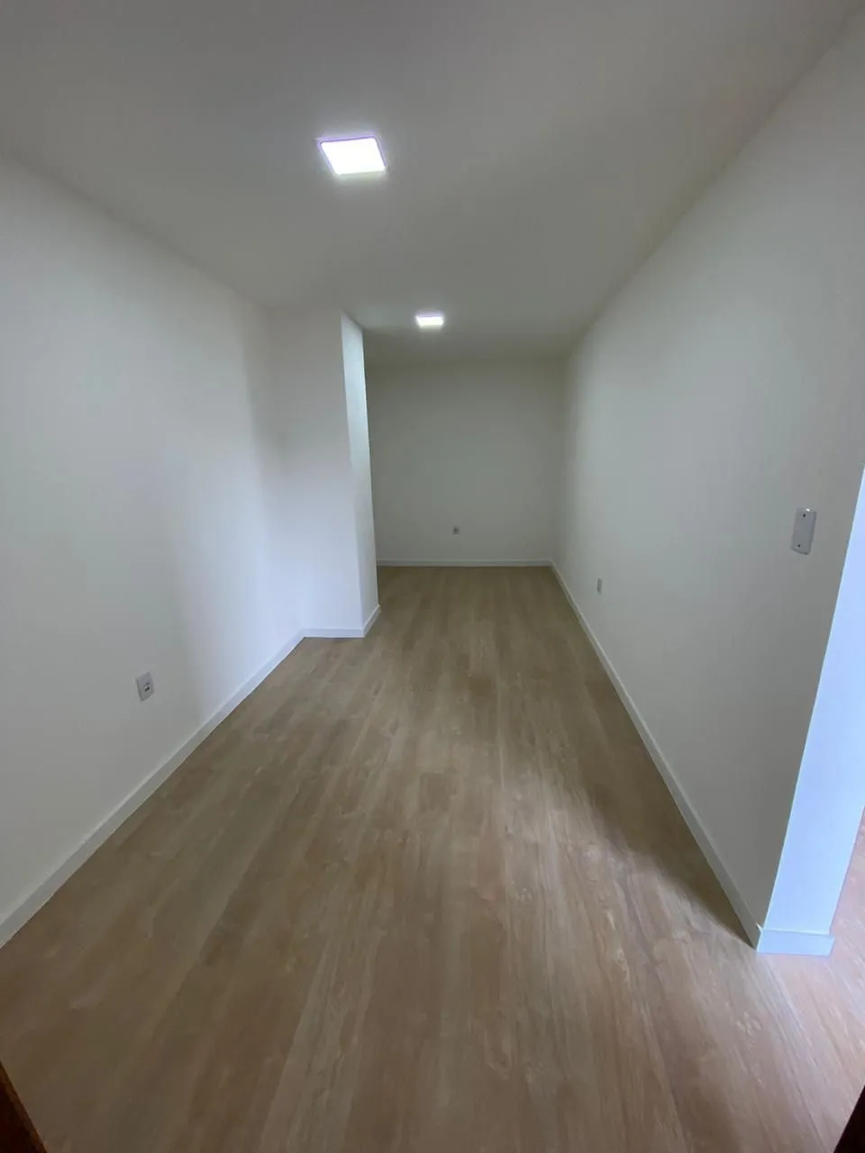 Imagem Casa em Aberta dos Morros