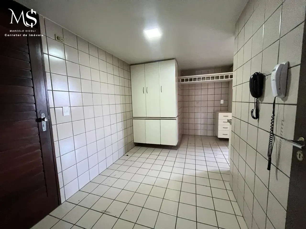 Imagem Apartamento com 4 Quartos para Alugar, 150 m² em Tambaú - João Pessoa