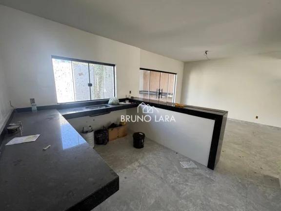 Imagem Casa à venda / Guarujá Mansões