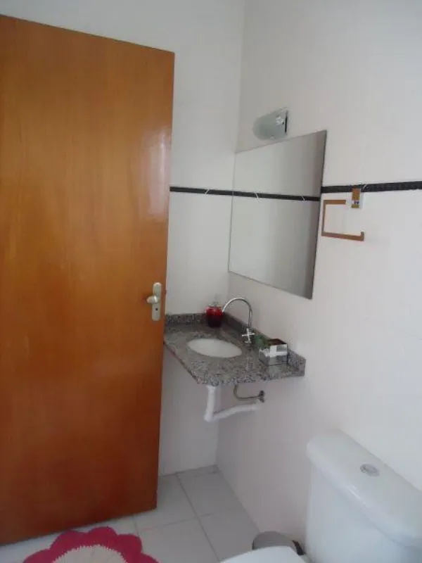 Imagem APARTAMENTO DUPLEX RESIDENCIAL À VENDA, VILA BARCELONA, SOROCABA.