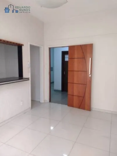 Imagem APARTAMENTO COM 01 QUARTO, TODO REFORMADO NO BARRO PRETO!!!!