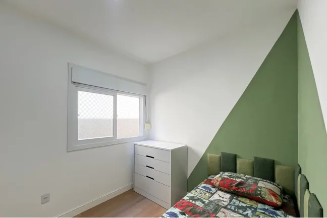 Imagem Casa em Condomínio para venda no bairro Niterói em Canoas