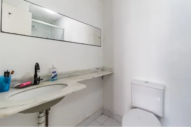Imagem Apartamento para venda no bairro Vila Ipiranga em Porto Alegre