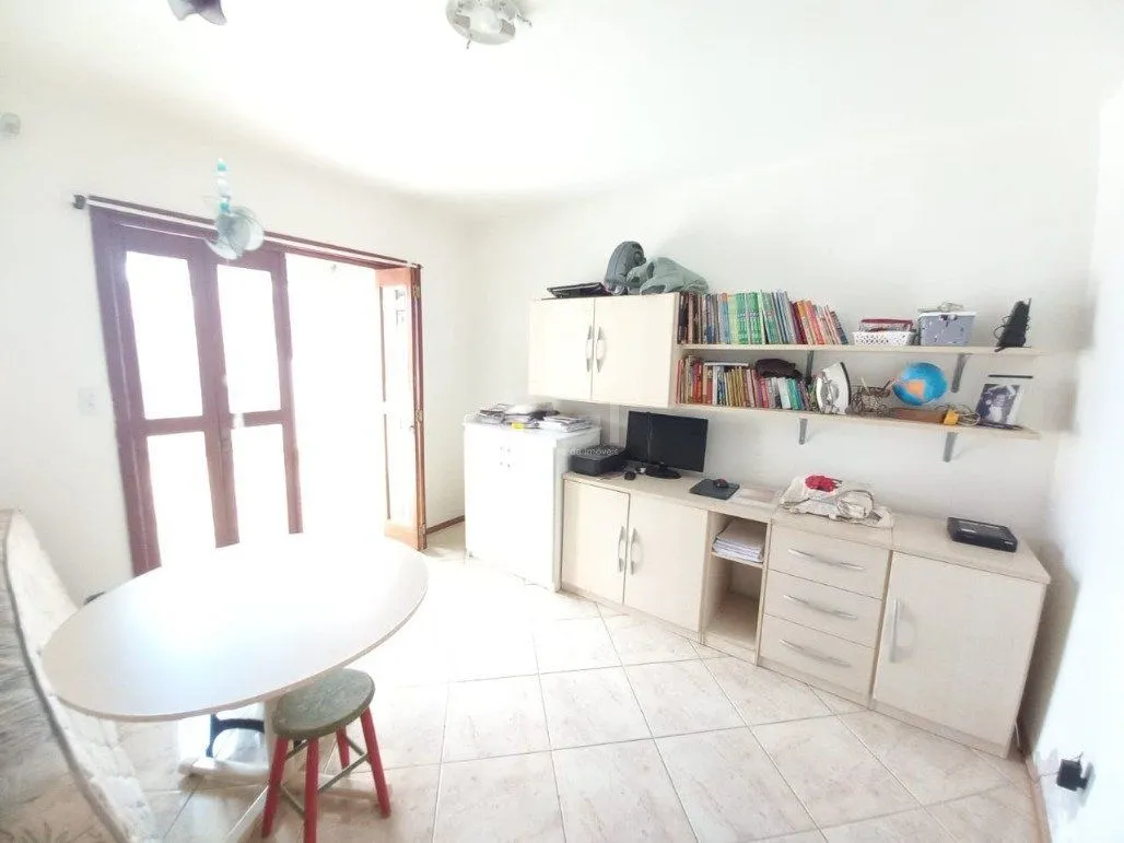 Imagem Casa em Espírito Santo