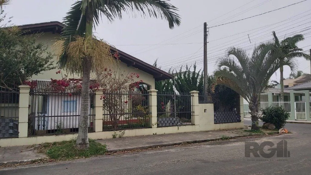 Imagem Casa em Igra Norte