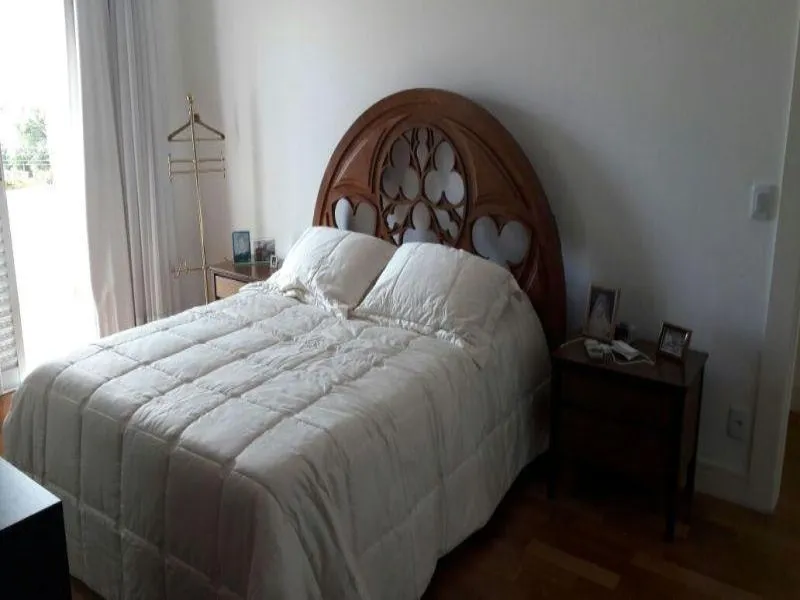 Imagem LINDA CASA NO JARDIM RESIDENCIAL SUNSET EM EM FRENTE AO SHOPPING IGUATEMI SOROCABA