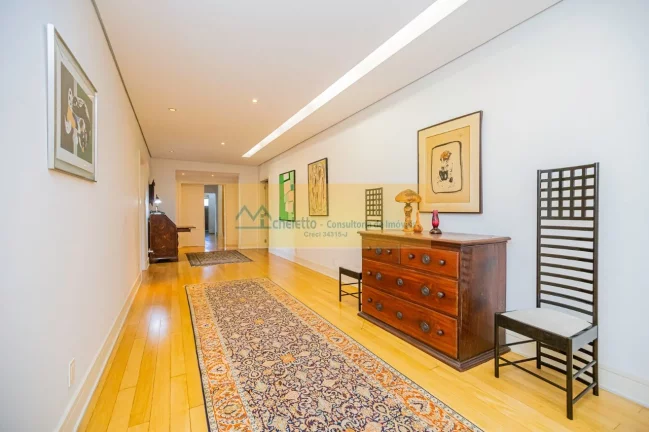 Imagem APARTAMENTO RESIDENCIAL em SÃO PAULO - SP, JARDIM GUEDALA