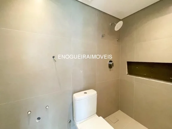 Imagem APARTAMENTO RESIDENCIAL em SÃO PAULO - SP, PERDIZES