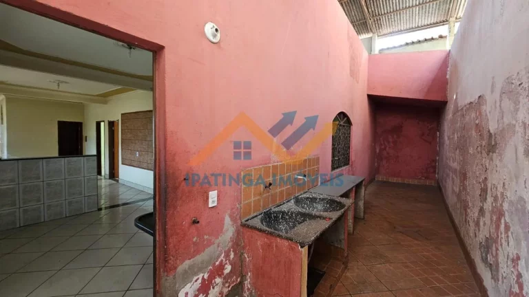 Imagem Casa no Vila Celeste