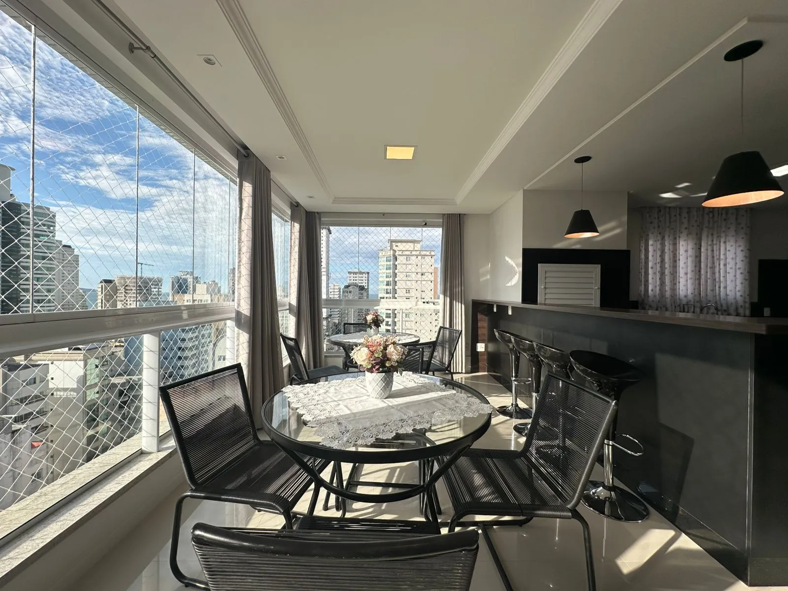 Imagem Apartamento à venda com 134m2 por R$ 2.100.000,00