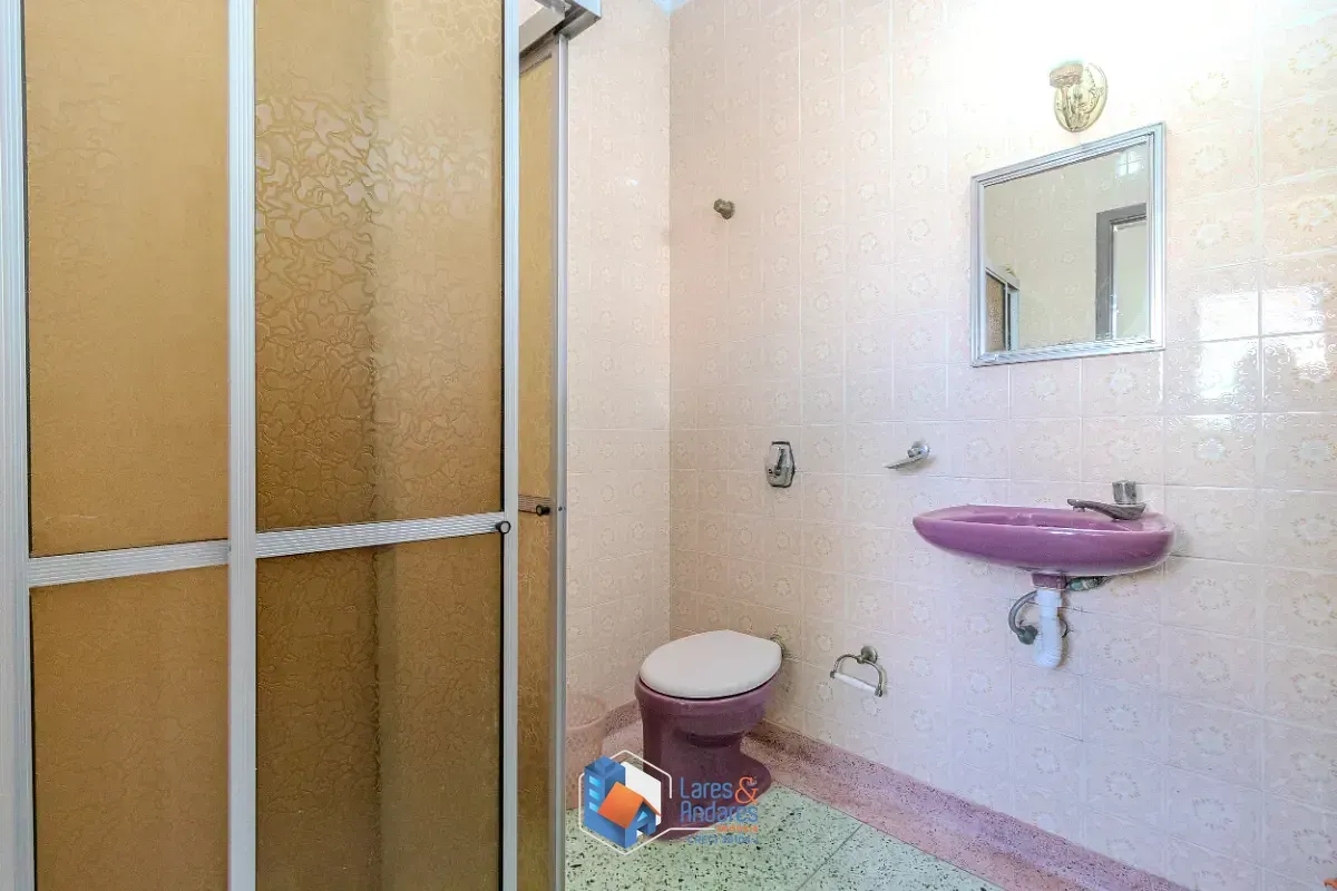 Imagem Casa para venda em Vila Matilde com 3 quartos, sendo 2 suítes, 194m²