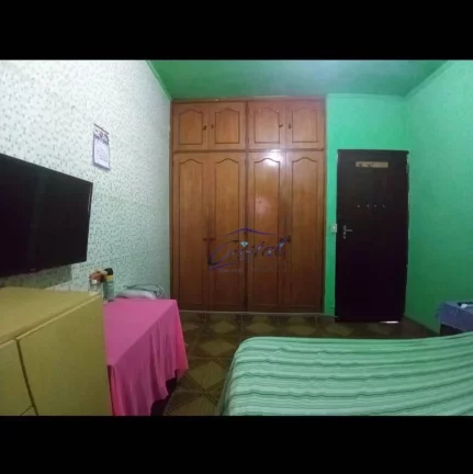 Imagem Excelente Casa para Renda Butantã