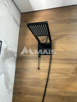 Imagem Casa Condomínio Lagos de Icaraí