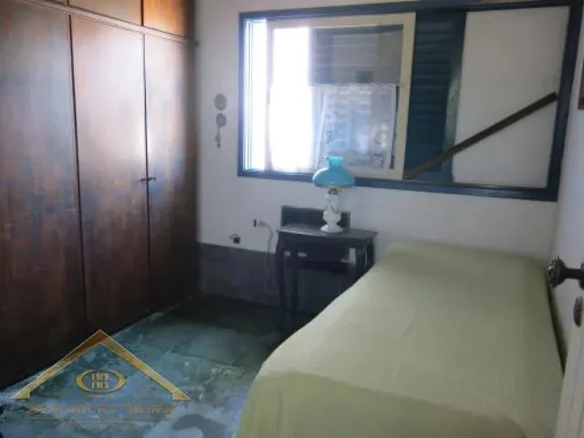 Imagem Casa para Venda em São Pedro da Aldeia / RJ no bairro Porto da Aldeia