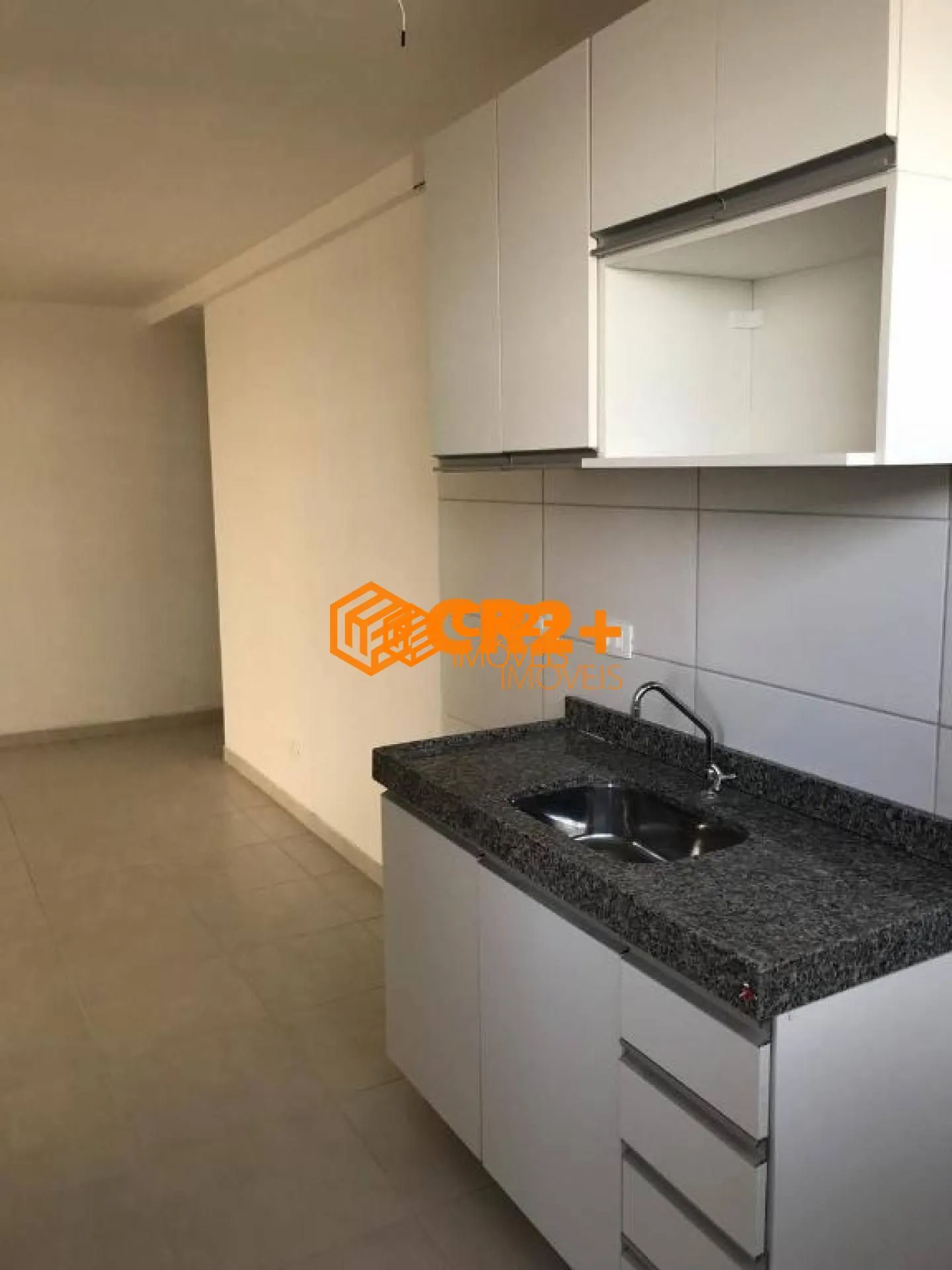 Imagem Apartamento a Venda 57m² com 2 quartos 1 suíte em Barra de Jangada em Jaboatão