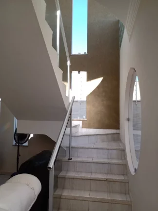Imagem Venda - Casa (Sobrado Duplex) - Portinho - Cabo Frio/RJ