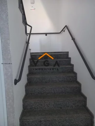 Imagem Apartamento para Venda em São Paulo, Vila Guilhermina, 2 dormitórios, 1 banheiro