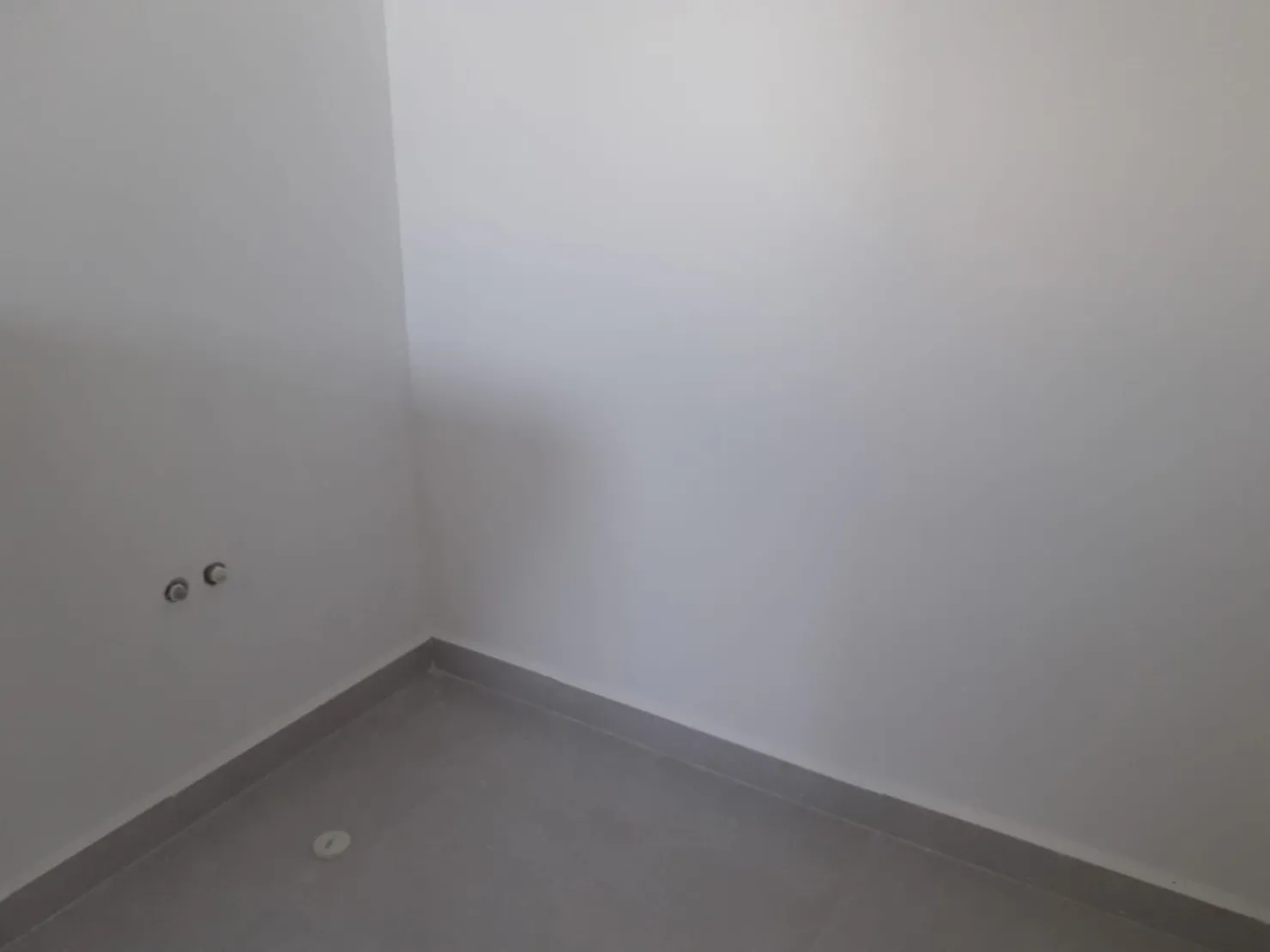 Imagem Casa à venda 3 Quartos, 3 Suites, 2 Vagas, 257M², Guedes, Tremembé - SP | Morada do Visconde
