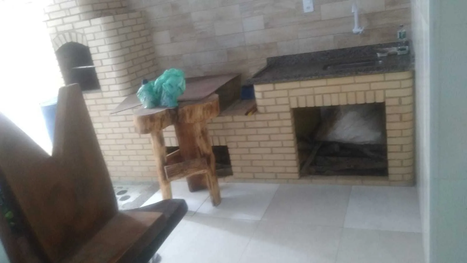 Imagem Casa à venda no bairro Unamar - Cabo Frio/RJ