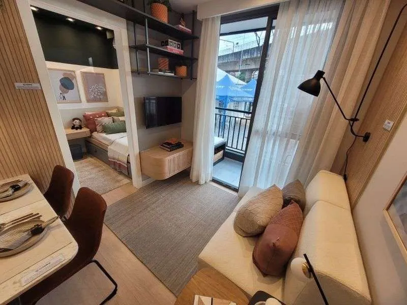 Imagem Apartamento à Venda em Vila Andrade, São Paulo - SP