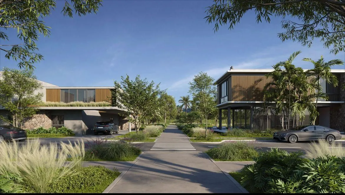 Imagem Loteamento à venda com 641m2 por R$ 4.200.000,00