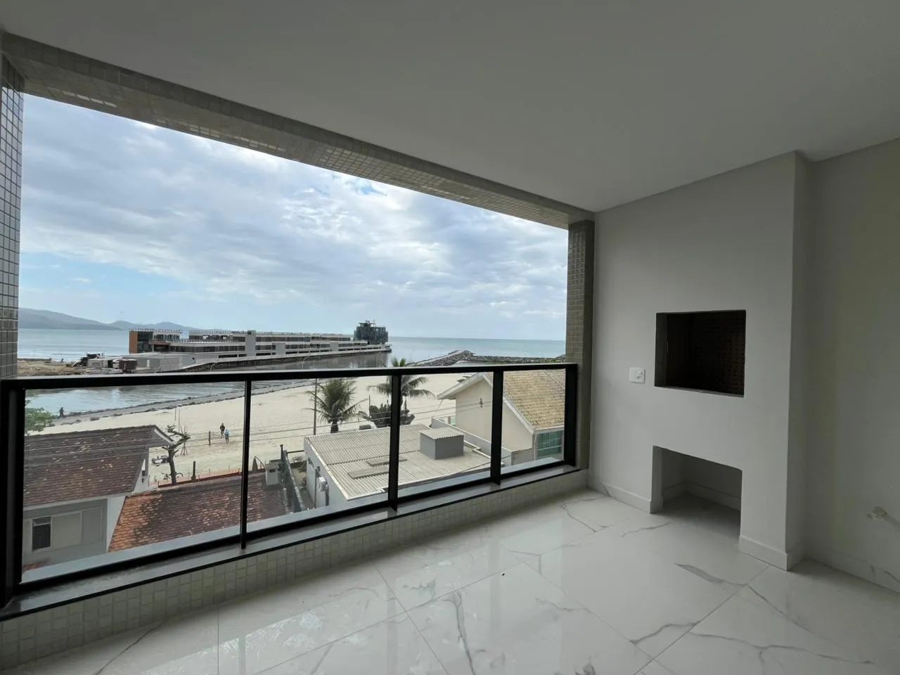 Imagem Apartamento à venda com 84m2 por R$ 3.500.000,00