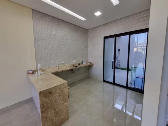 Imagem CASA RESIDENCIAL em MANAUS - AM, PONTA NEGRA