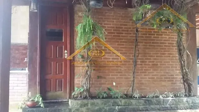 Imagem Casa em Condomínio para Venda em São Pedro da Aldeia / RJ no bairro Paia Linda