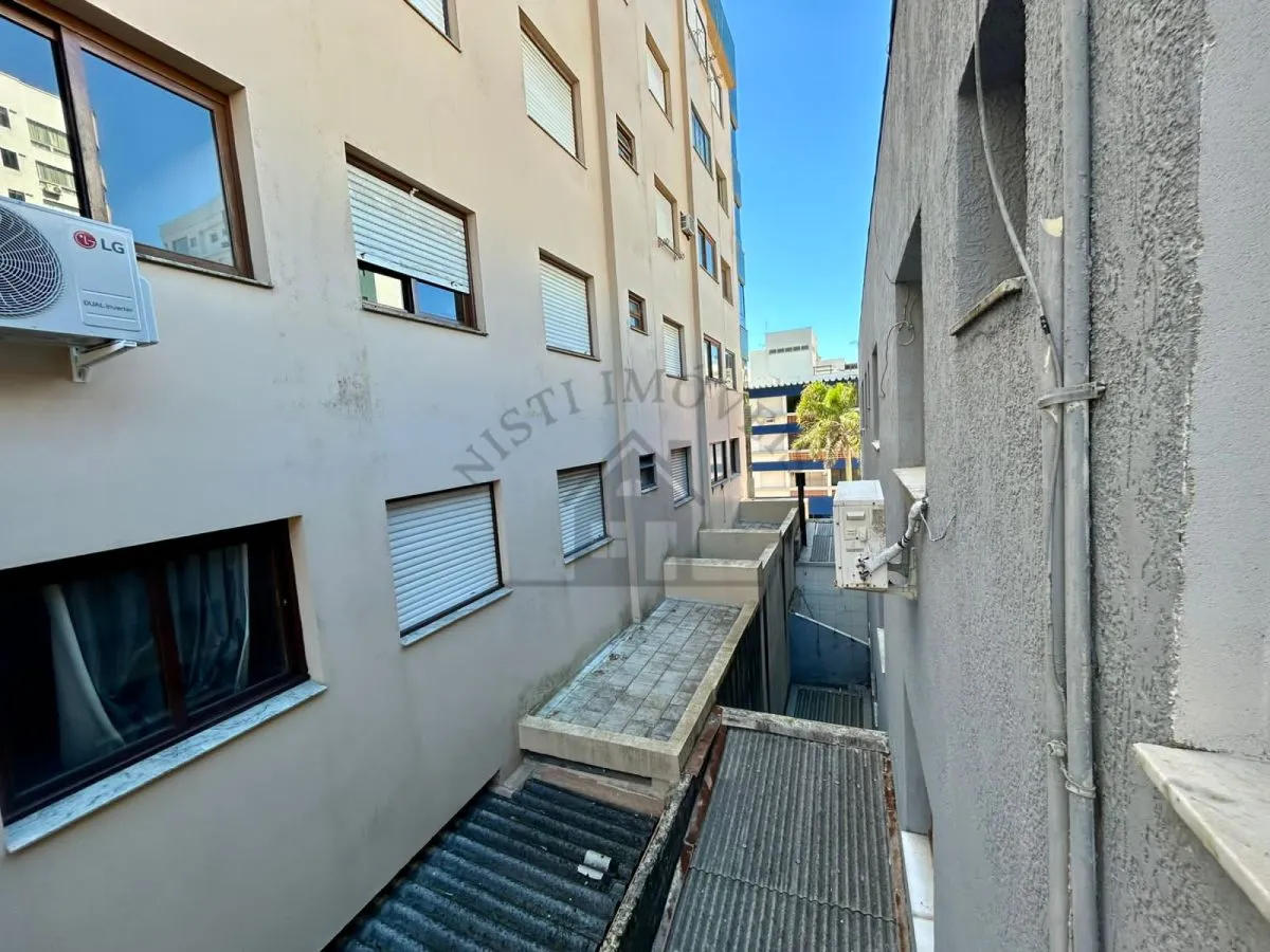Imagem Apartamento 3 quartos para Locação Temporada no bairro Centro em Capão da Canoa