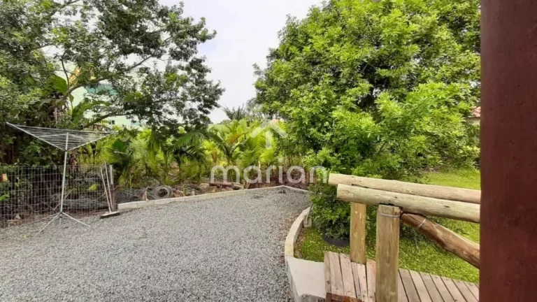 Imagem Chácara com 4 quartos, Centro - Penha