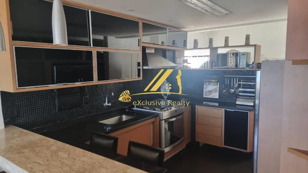 Imagem Apartamento RESIDENCIAL em Salvador - Bahia, Amaralina
