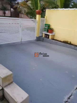 Imagem Casa com 3 dormitórios à venda, 258 m² por R$ 1.699.000,00 - Morada da Praia - Bertioga/SP