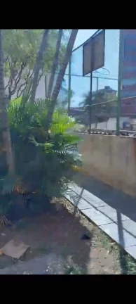 Imagem Apartamento 2 quartos - São Francisco