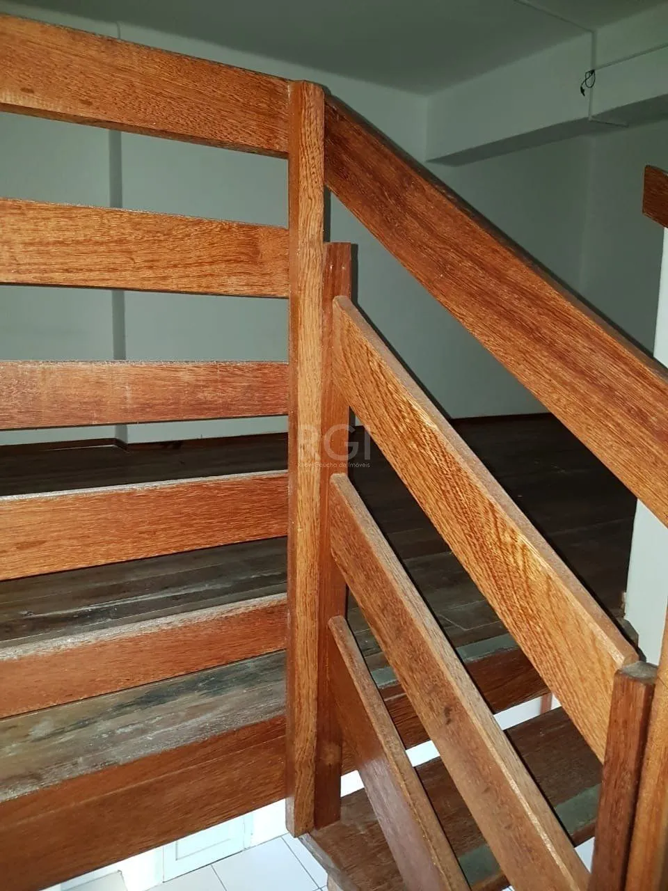 Imagem Loja para Venda - 93m², 0 dormitórios, Protásio Alves